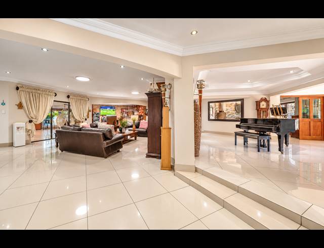 16,200M² SMALLHOLDING FOR SALE IN BENONI NORTH
